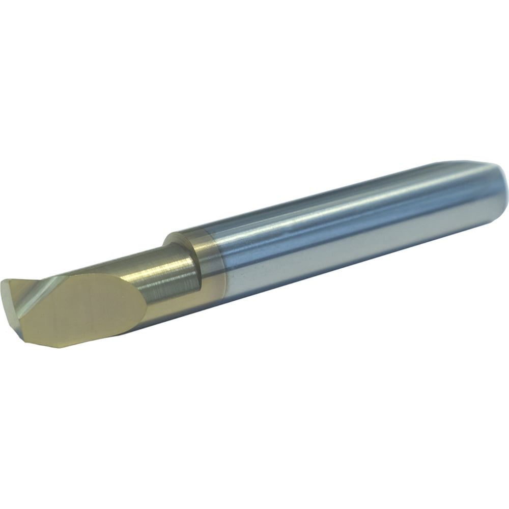 Изображение товара Вставка твердосплавная LP0615 PROSAERS для расточного отверстия 5.2 мм