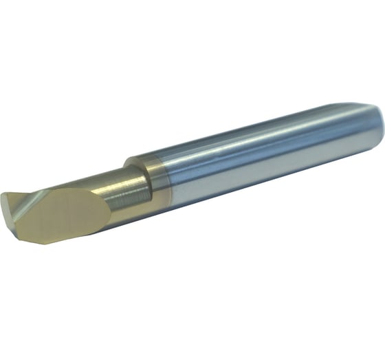 Изображение товара Вставка твердосплавная CXS-05T098-20-5210L LP0615 PROSAERS 35013