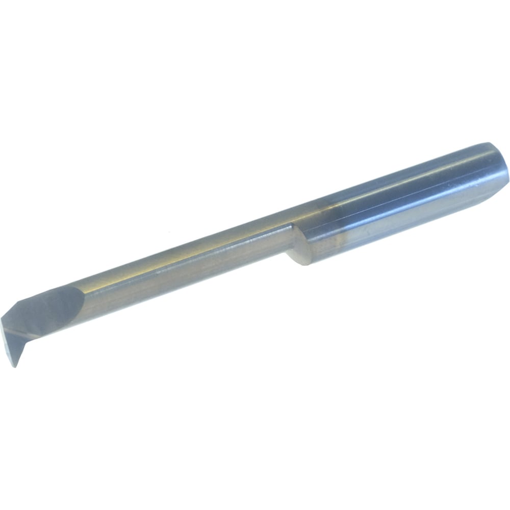 Изображение товара Вставка твердосплавная LP0615 PROSAERS CXS-06TE98-15-6230L для точной обработки металлов