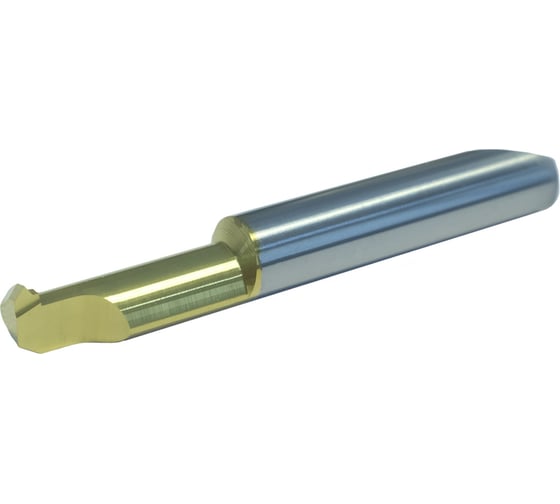 Изображение товара Вставка твердосплавная CXS-06TH150VM-6215L LP0615 PROSAERS 35160