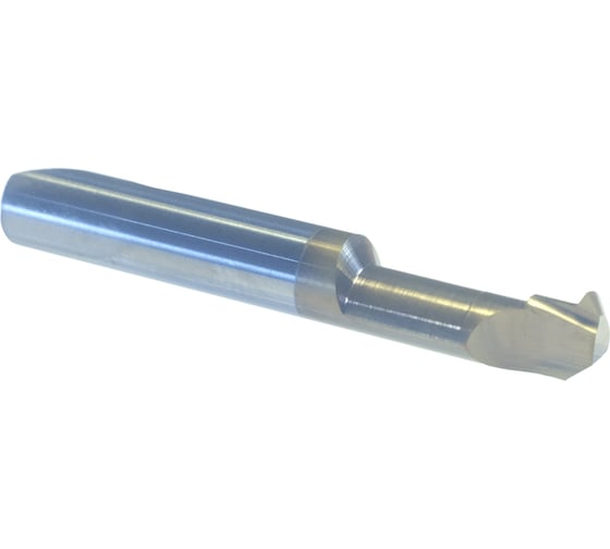 Изображение товара Вставка твердосплавная CXS-06TH175MM-6215R LP0615 PROSAERS 35164