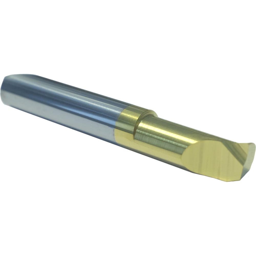Изображение товара Вставка твердосплавная CXS-06T098-20-6215R LP0615 PROSAERS 35126