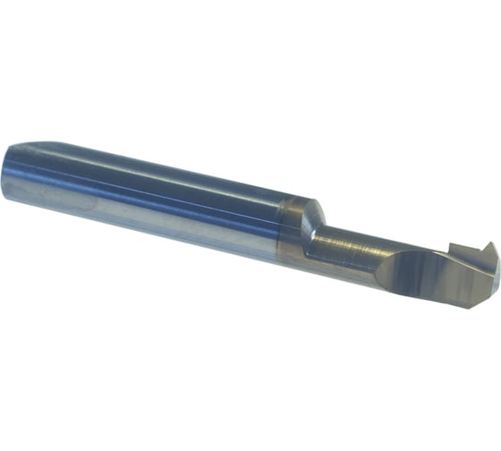 Изображение товара Вставка твердосплавная CXS-06TH100VM-6215R LP0615 PROSAERS 35148