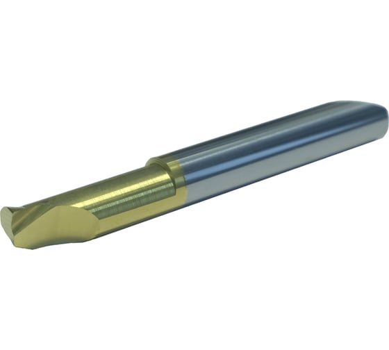 Изображение товара Вставка твердосплавная CXS-05T098-20-5215L LP0615 PROSAERS 35015