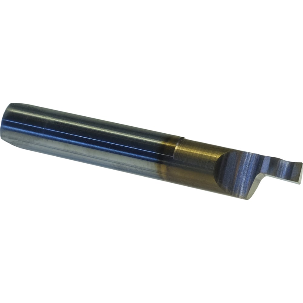 Изображение товара Вставка твердосплавная CXS-06F100-6215AR для обработки стали и сплавов