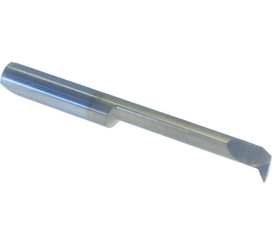 Изображение товара Вставка твердосплавная CXS-06TE98-15-6230R LP0615 PROSAERS 35142