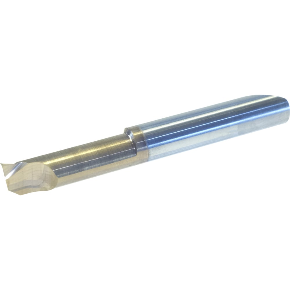 Изображение товара Вставка твердосплавная CXS-06T098-20-6220L LP0615 PROSAERS 35127