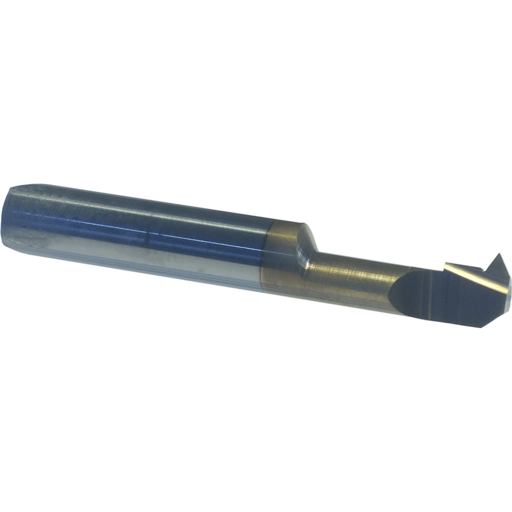 Вставка твердосплавная CXS-06TH200MM-6215R LP2615 PROSAERS 35176