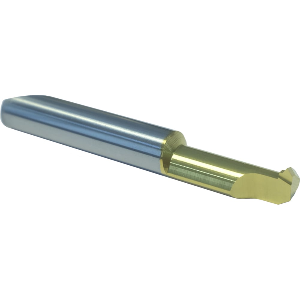 Изображение товара Вставка твердосплавная CXS-06TH150VM-6215R LP0615 PROSAERS 35159