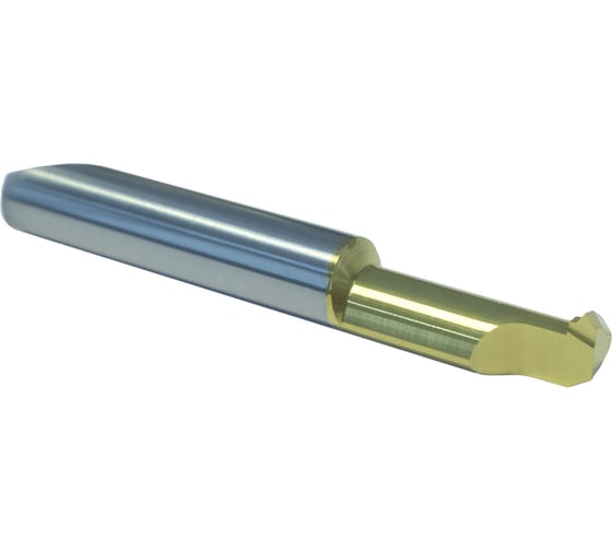 Изображение товара Вставка твердосплавная CXS-06TH150VM-6215R LP0615 PROSAERS 35159