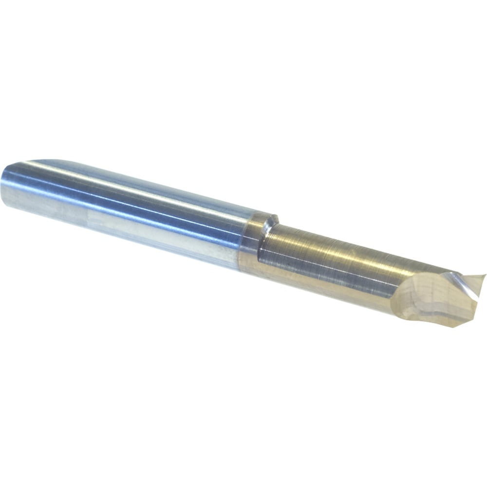 Изображение товара Вставка твердосплавная LP0615 PROSAERS для расточных работ диаметр 6 мм