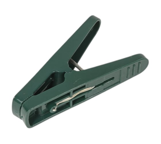 Изображение товара Прищепка бельевая Martika Классика С17