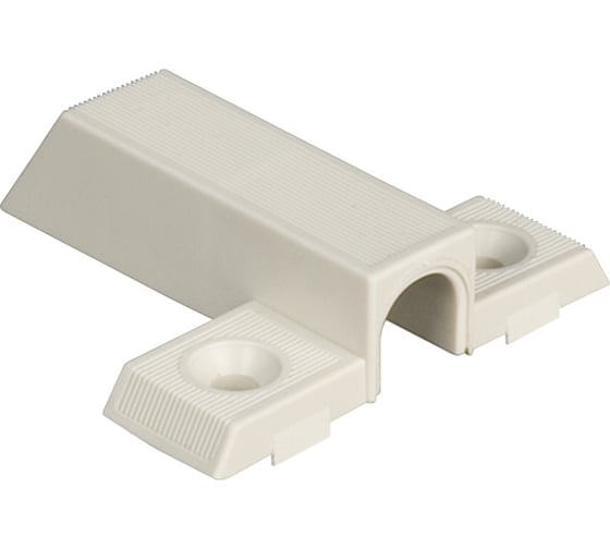 Изображение товара Адаптер держатель для магнитов Hafele накладной крестообразный 356.06.410