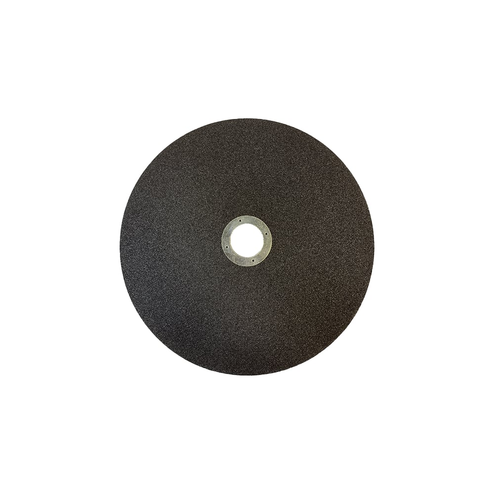 Изображение товара Отрезной диск 350х32 мм ЛАБОРТЕК для металла и нержавеющей стали 10 шт