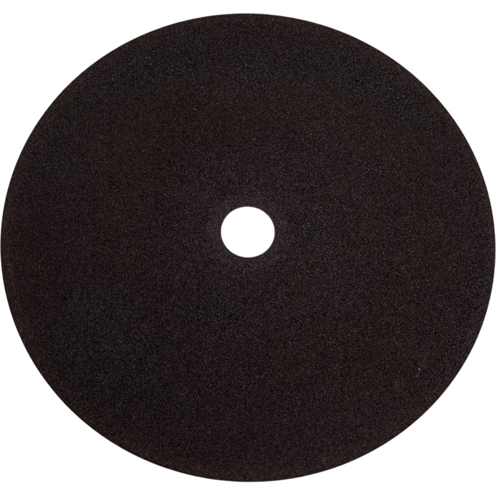 Изображение товара Отрезной диск 300х32 мм ЛАБОРТЕК 12-50Rx для резки металла и нержавеющей стали