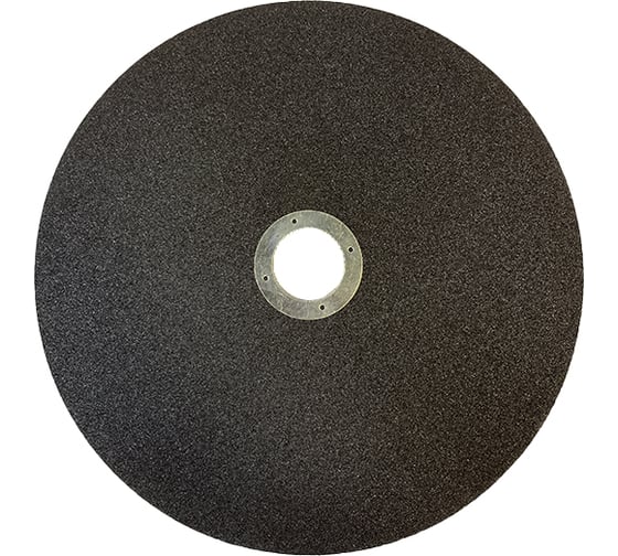 Изображение товара Отрезной диск 300х32 мм, 10 шт ЛАБОРТЕК 12-50Rx