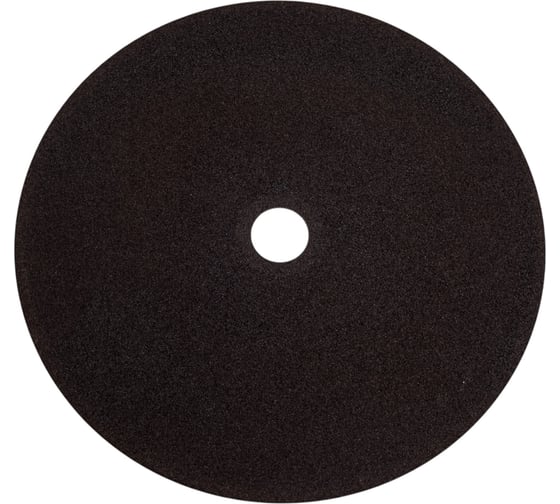 Изображение товара Отрезной диск 300х32 мм, 10 шт ЛАБОРТЕК 12-50Rx