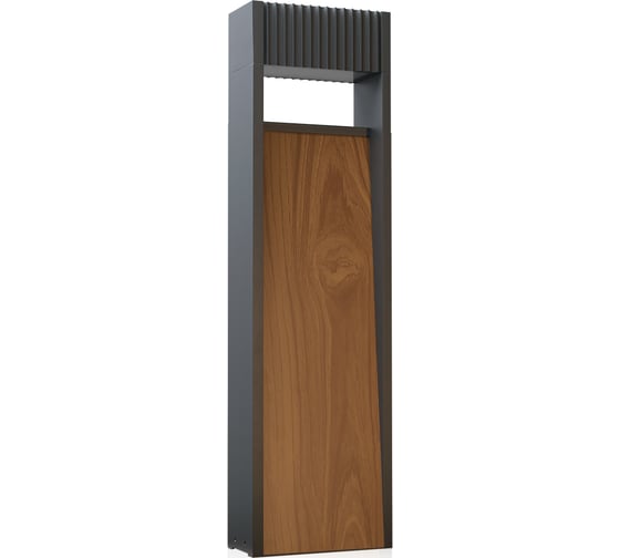 Изображение товара Ландшафтный светильник ARTE LAMP ARNEB A2146PA-1BR