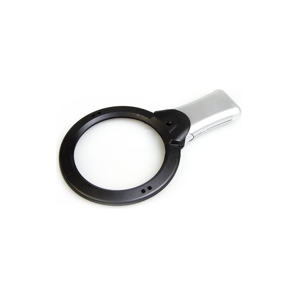Настольная лупа Veber окуляр для телескопа veber 36mm swa erfle 2