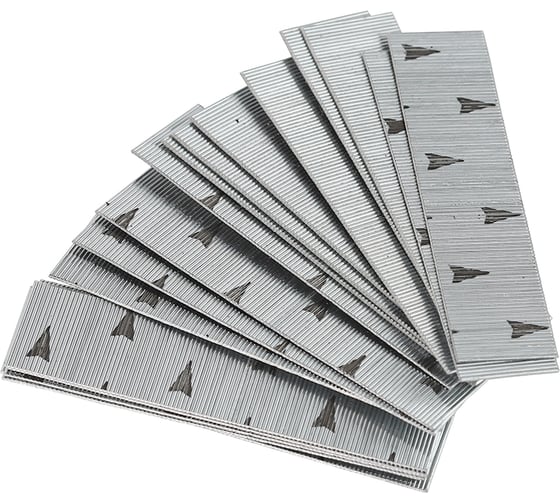 Изображение товара Шпильки для пневмостеплера PATRIOT P6-15 830902161