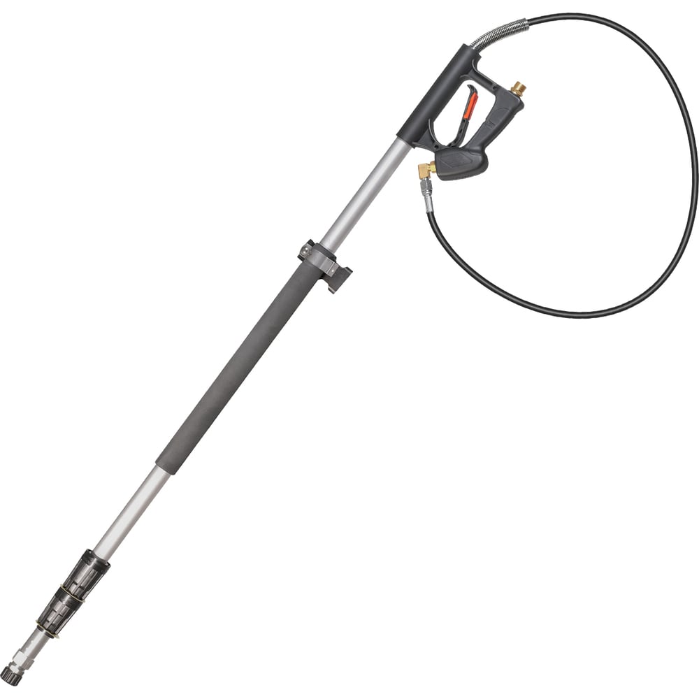 Изображение товара Копье для мойки высокого давления BHL-320T BORT 3200 мм Насадка