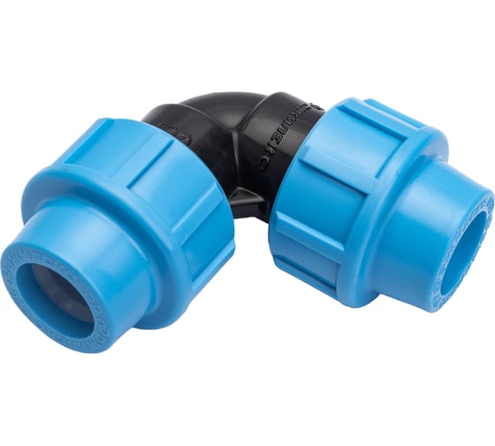 Изображение товара Угольник Джилекс 20/90 9301