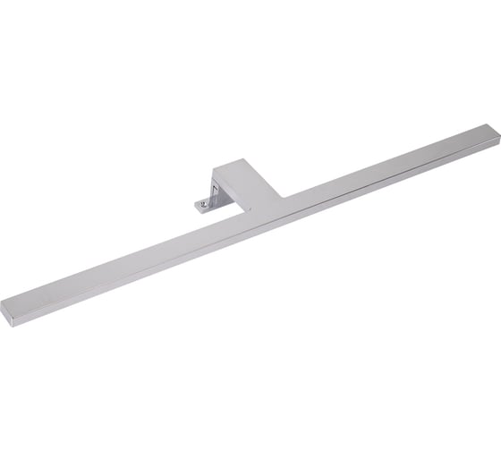 Изображение товара Подсветка для зеркал ARTE LAMP STECCA A2730AP-1CC