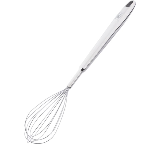 Изображение товара Венчик Gipfel New Sharm 51902