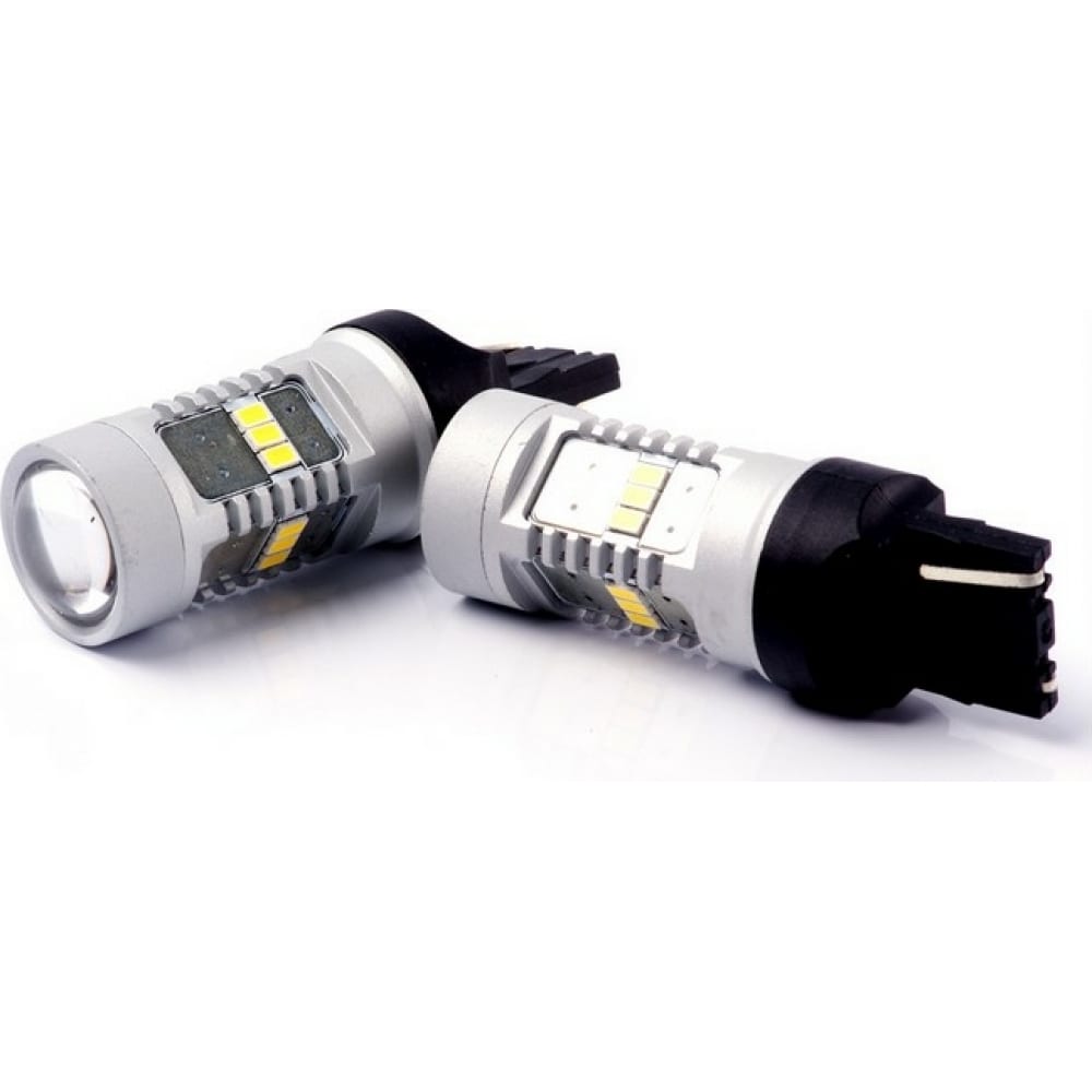 Бесцокольные светодиодные лампы Vizant патрон для лампы е27 потолочный прямой tdm electric sq0335 0060 комплект из 5 шт