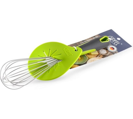 Изображение товара Венчик Gipfel 2074