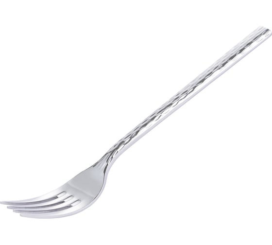 Изображение товара Вилка столовая Gipfel Rivoli 20 см 51041