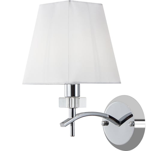 Изображение товара Бра ARTE LAMP KENSINGTON A4098AP-1CC