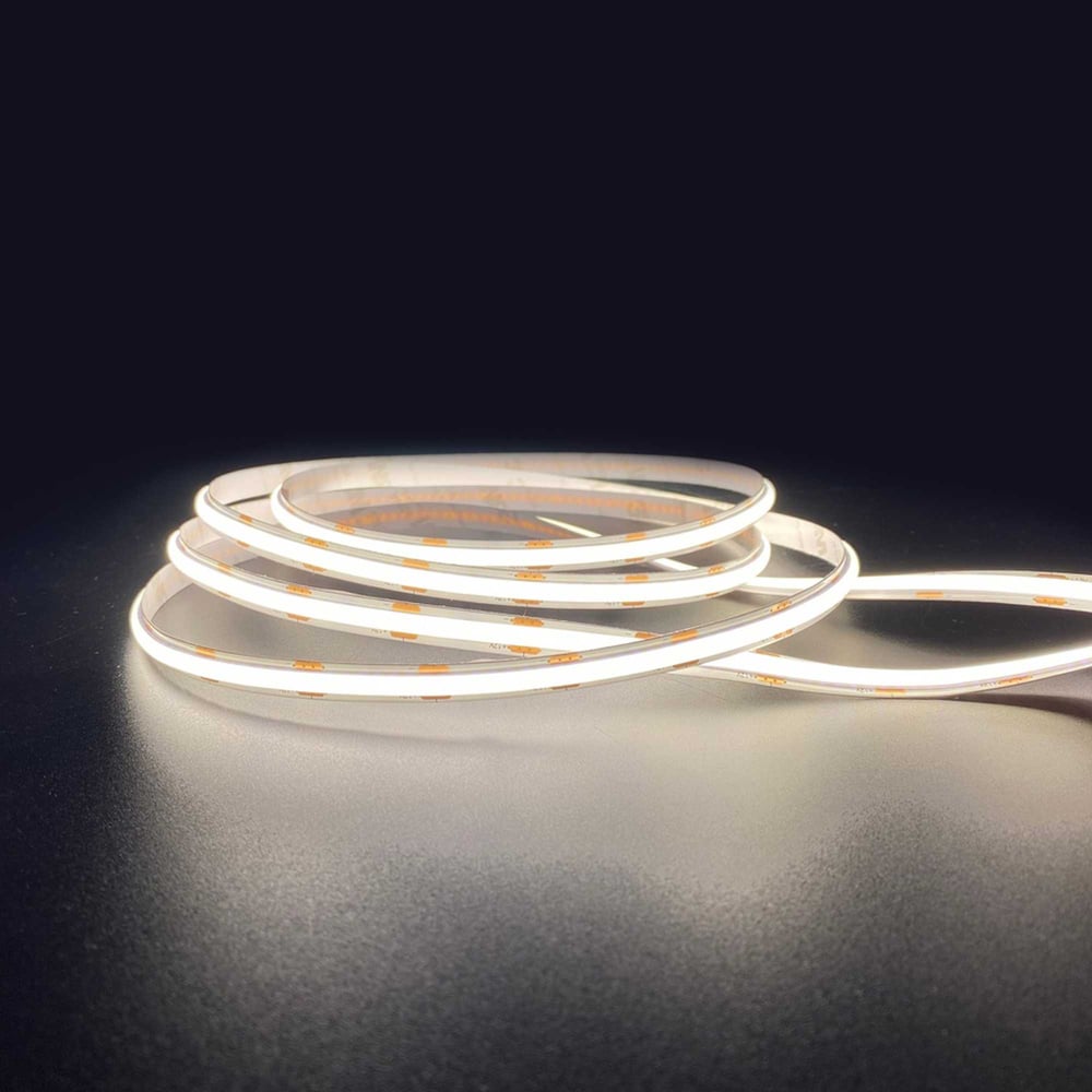 Изображение товара Светодиодная лента Datts 24V 13W 300 LED 4200K для внутреннего освещения