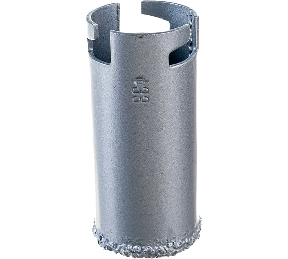 Изображение товара Коронка с вольфрамовым покрытием 33 мм для 33600 SKRAB 33690