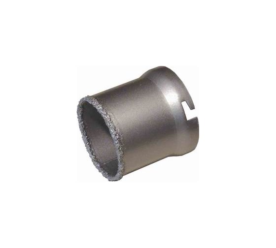 Изображение товара Коронка с вольфрамовым покрытием 67 мм для 33600 SKRAB 33691