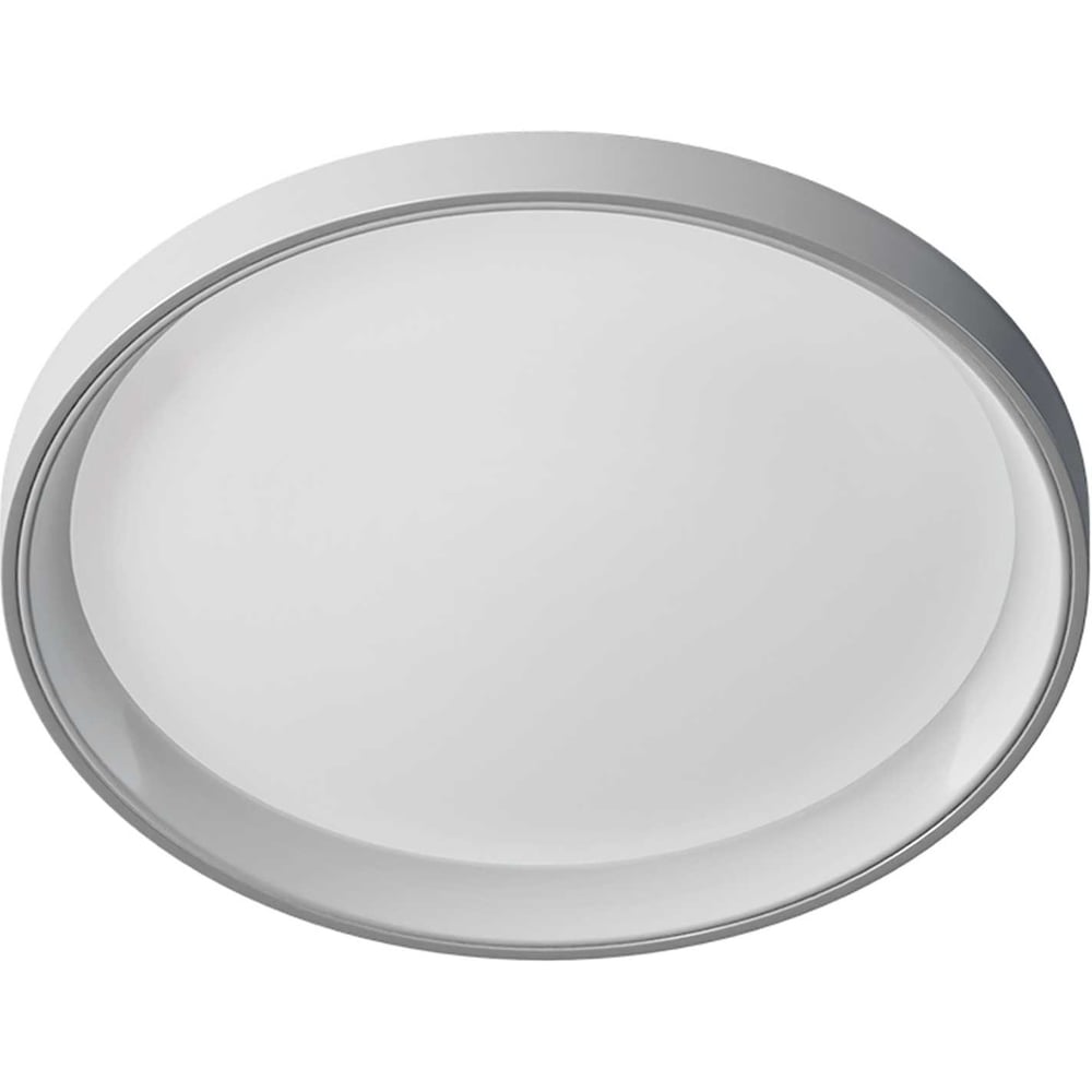 Умный потолочный светильник AQARA TM1 CL-L02D