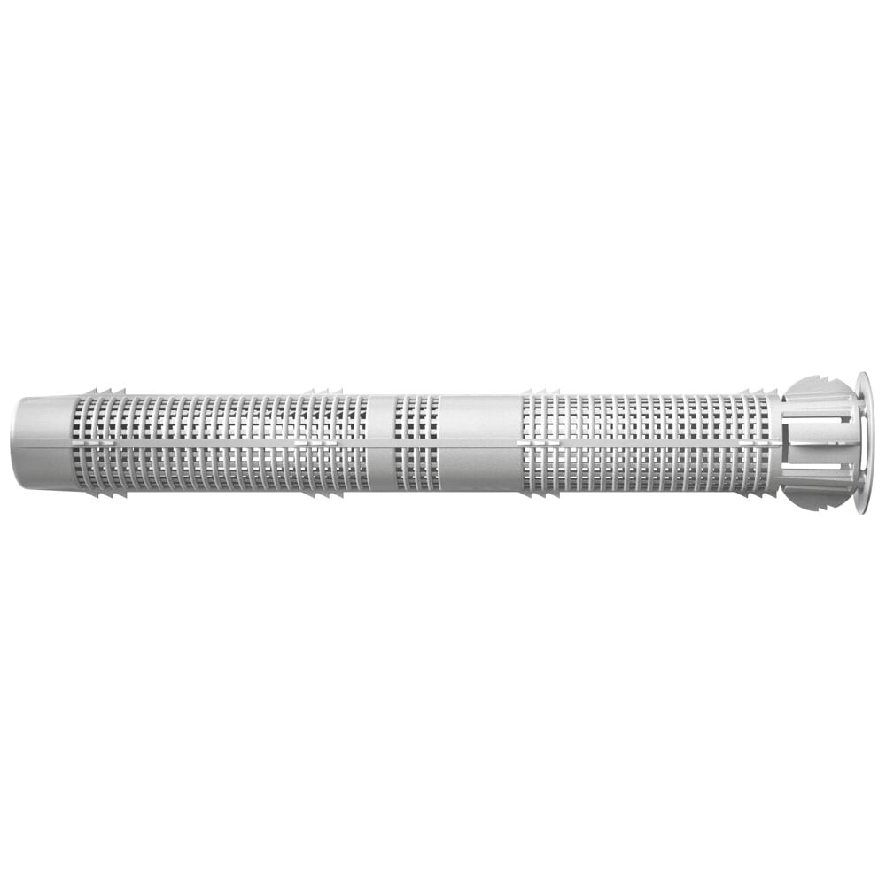 Изображение товара Инъекционная гильза Fischer FIS H 16X130 K 1000 шт.