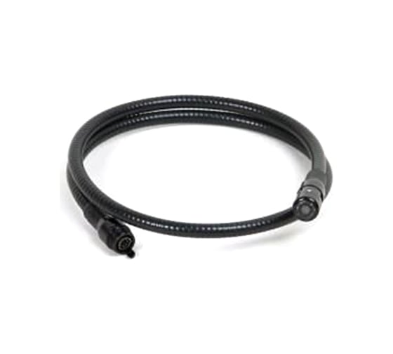 Изображение товара Зонд (1 м; 9 мм) для видеоскопа BO21 TROTEC 3510009250