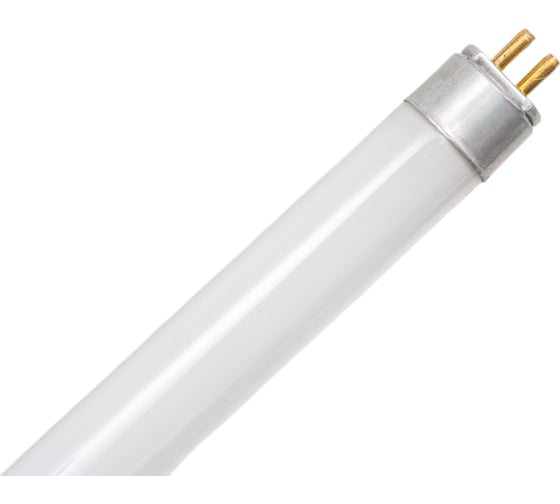 Изображение товара Лампа люминесцентная LightBest LBL T5 13W 4000K G5 701071037