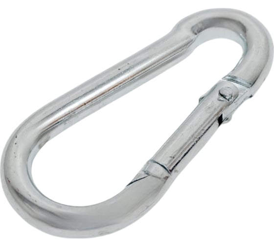 Изображение товара Пожарный карабин Insparion d10, DIN 5299 С 1 шт. С1-00002272