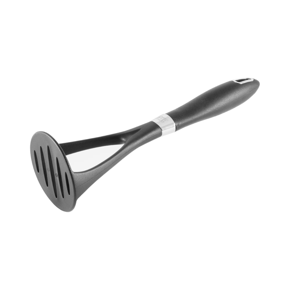 Изображение товара Толкушка Gipfel Montego Black 9330 для пюре и измельчения кухонный инструмент