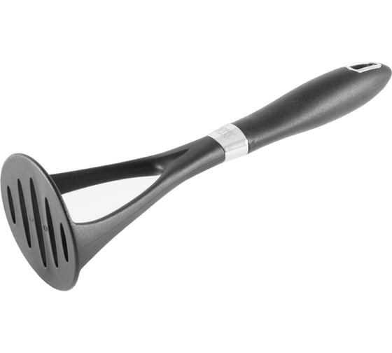 Изображение товара Толкушка Gipfel Montego Black 9330