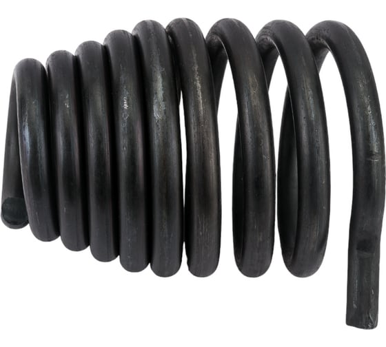 Изображение товара Пружина концевая для молотка отбойного пневматического CD-MO-3 CONCORDE 6653430