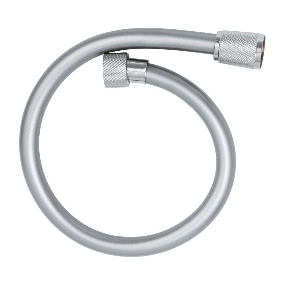 Изображение товара Душевой шланг GROHE Relexaflex 500 мм, хром 22115000