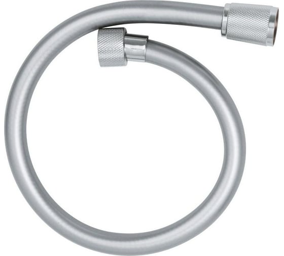 Изображение товара Душевой шланг GROHE Relexaflex 500 мм, хром 22115000