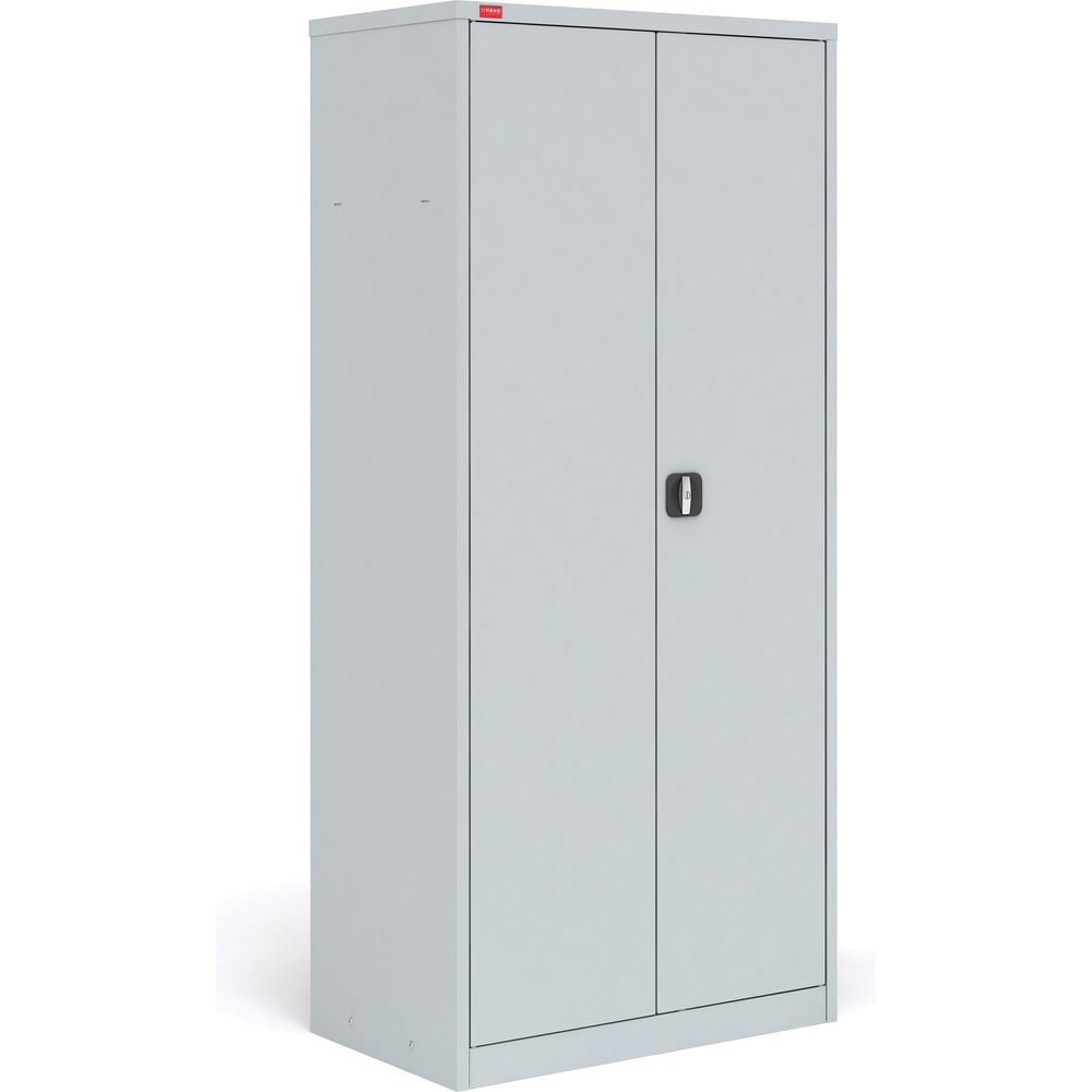 Изображение товара Шкаф ПАКС ШАМ-11/920-370