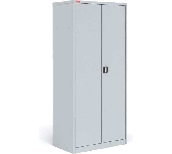 Изображение товара Шкаф ПАКС ШАМ-11/920-370