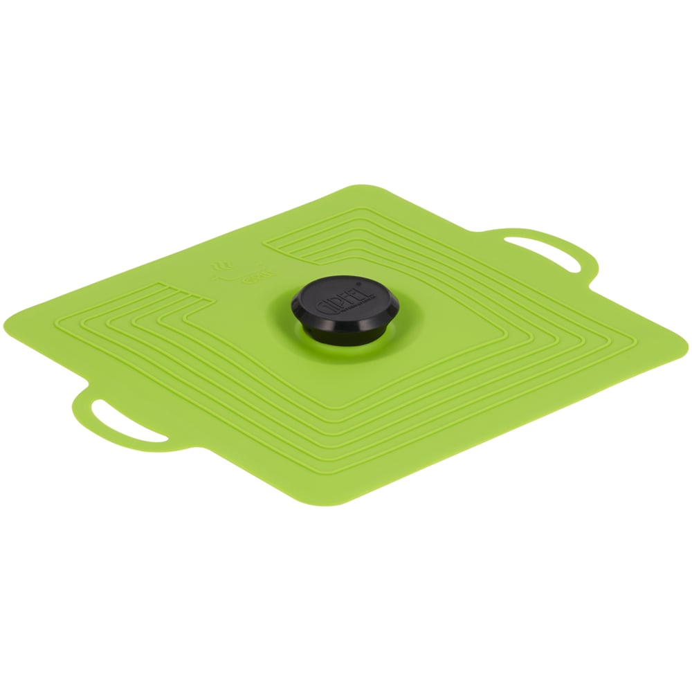 Изображение товара Крышка Gipfel Magdalina 9364 для сковороды-гриль 32x31,5 см