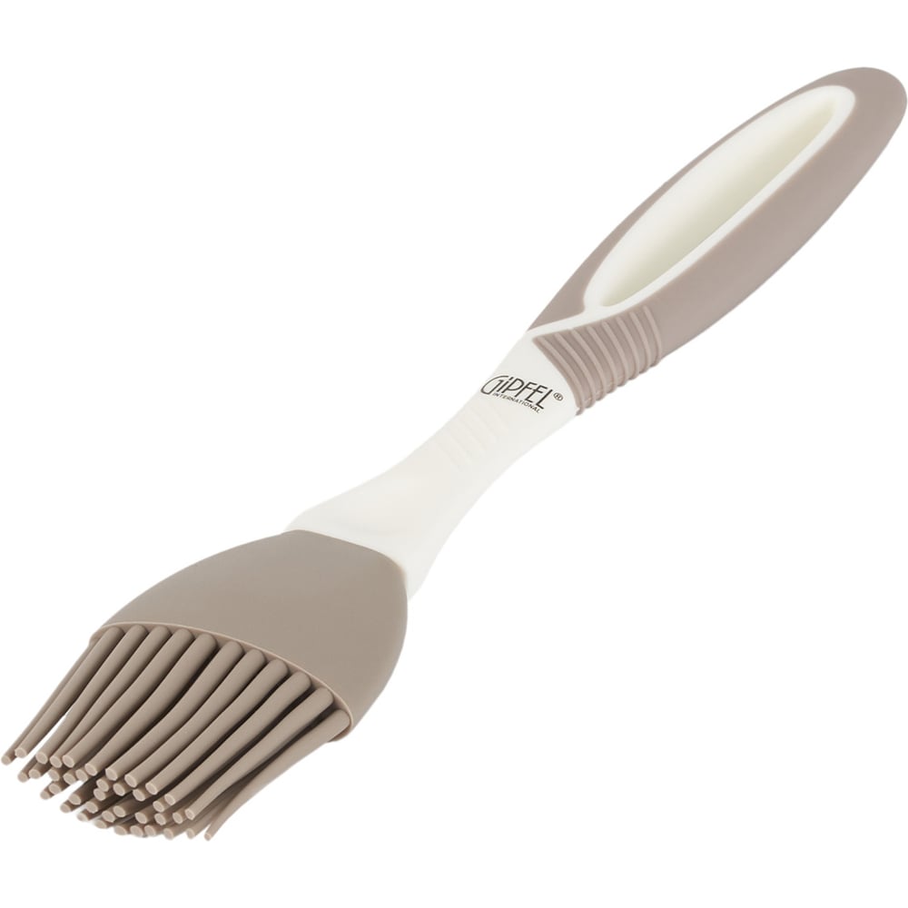 Изображение товара Кулинарная кисть Gipfel Octava 24 см для масла и соусов