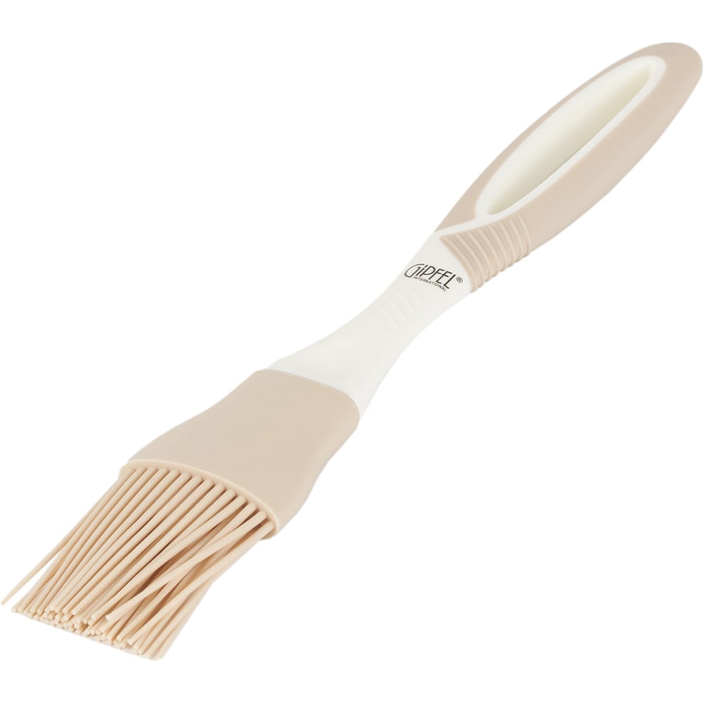 Изображение товара Кулинарная кисть Gipfel Octava 26 см для кухни и декорации